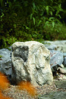 Oase InScenio Rock sand