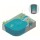 Oase Biopress Set 4000