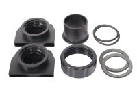 Einlauf Beipack für Oase Biotec 5/10/5.1/10.1