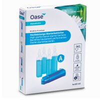 Oase AquaActiv BioKick Premium
