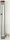 Philips UVC Ersatzlampe 36 Watt