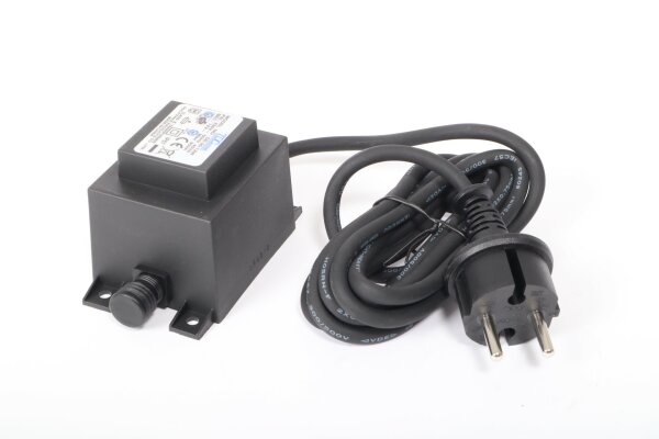 Netztrafo für Oase AquaOxy 400/1000