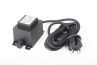 Netztrafo für Oase AquaOxy 400/1000