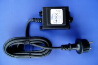 Netztrafo für Oase AquaOxy 400/1000