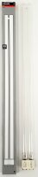 Philips UVC Ersatzlampe 55 Watt
