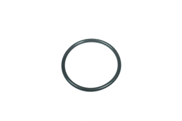 Oase O-Ring Runddichtung Durchlassschraube