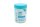 Oase AquaActiv BioKick 200 ml