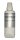 Dichtfett Turmsilon GTI 300 GK Tube 10 ml