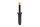 Rain Bird Versenkregner 1804 Pop-up 10cm
