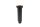 Rain Bird Versenkregner 1804 Pop-up 10cm