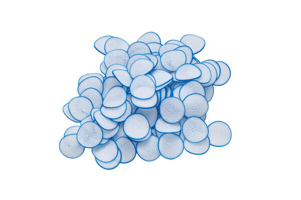 Oase OASE PondPads 20 l