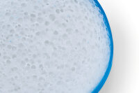 Oase OASE PondPads 20 l