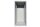 GFK Rechteckbecken (Grau) 300 x 150 x 100cm
 3300 Liter