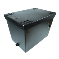 Oase BioTec ScreenMatic² 145000