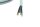 Steuerkabel 12-adrig, 12x0,75mm² Meterware