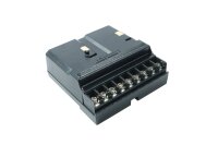 Hunter PCM-900 Erweiterungsmodul mit 9 Stationen für...