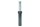 Hunter Getrieberegner Typ I-20-06-SS