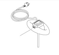 Ersatzteile 51230
