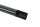 Teichschlauch 1 1/4" (32mm), schwarz, 6 Bar, Rolle 25m