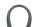 Teichschlauch 1 1/4" (32mm), schwarz, 6 Bar, Rolle 25m