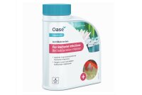 Outlet: Oase AquaActiv AntiBakterien 500 ml MHD Ware