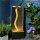 Premium Wasserspiel Komplettset Antigua