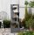 Premium Wasserspiel Komplettset Malaysia