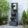 Premium Wasserspiel Komplettset Malaysia