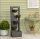 Premium Wasserspiel Komplettset Malaysia
