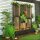 Premium Wasserspiel Komplettset Costa Rica